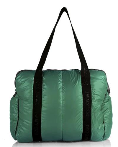 Hundetasche Pocket Sage
