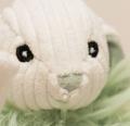 Ms. Carrotlyn Knottie – Bild 2