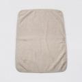 Hundedecke Vanilla – Bild 2
