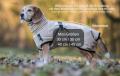 Dryup Cape mini Braun – Bild 4