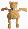 Nittany Lion Knottie Beige – Bild 2