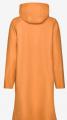 Raincoat 71 A-Linie Golden Nugget – Bild 2