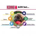 Kong Classic – Bild 2