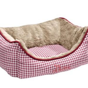 Hundebett Astana