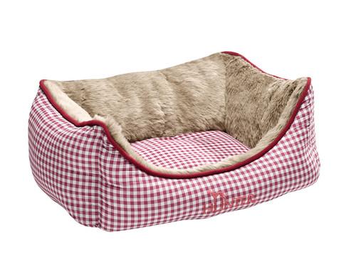 Hundebett Astana