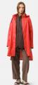 Raincoat 71 A-Linie Fire – Bild 3