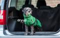 Dryup Cape mini Dark Green – Bild 2