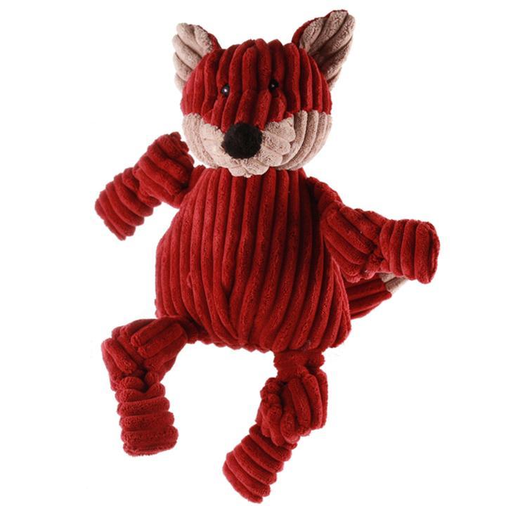Fuchs Knottie