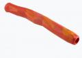 Gnawt-a-Stick Spielzeug – Bild 2