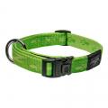 Halsband Alpinist – Bild 5