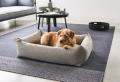 Mare Box-Bett, Sand – Bild 2