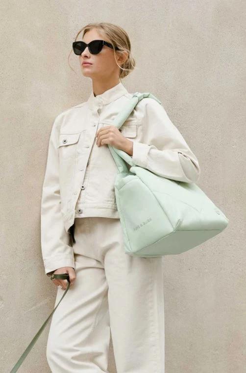 Tragtasche Perth Mint – Bild 4