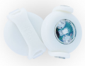 Curli Luumi LED – Bild 4