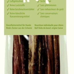 Bull Sticks
