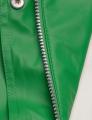 Raincoat 71 A-Linie Evergreen – Bild 3