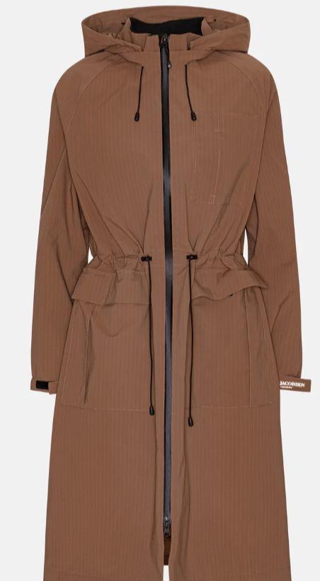 Winterjacke Thermy Acorn
