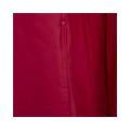 Raincoat 87 Deep Red – Bild 3