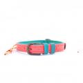 Halsband Ginger – Bild 3