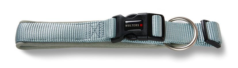 Halsband Professional Comfort Salbei