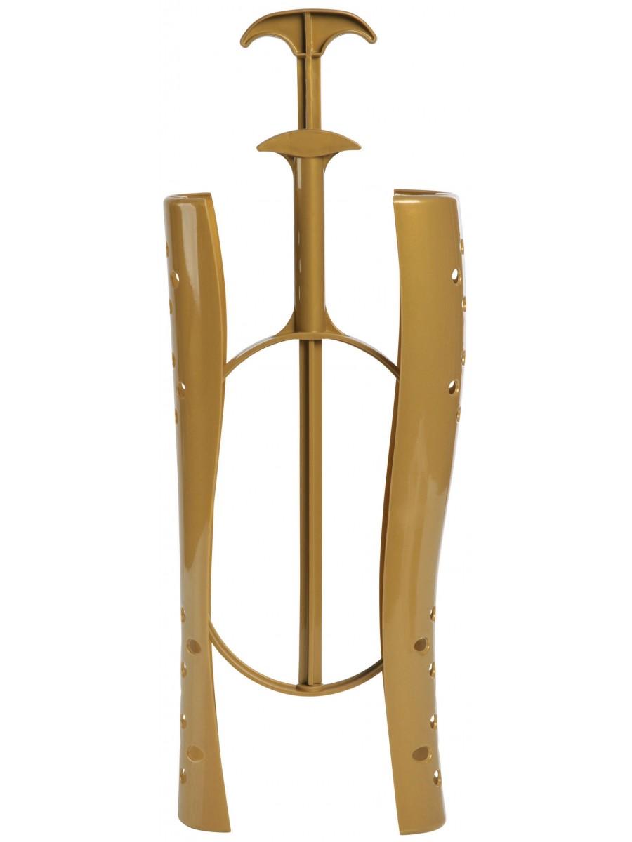 Dubarry Tree Long