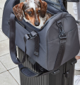 Flugreisetasche Volata – Bild 6