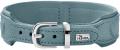 Halsband Soho Love Hellblau – Bild 2