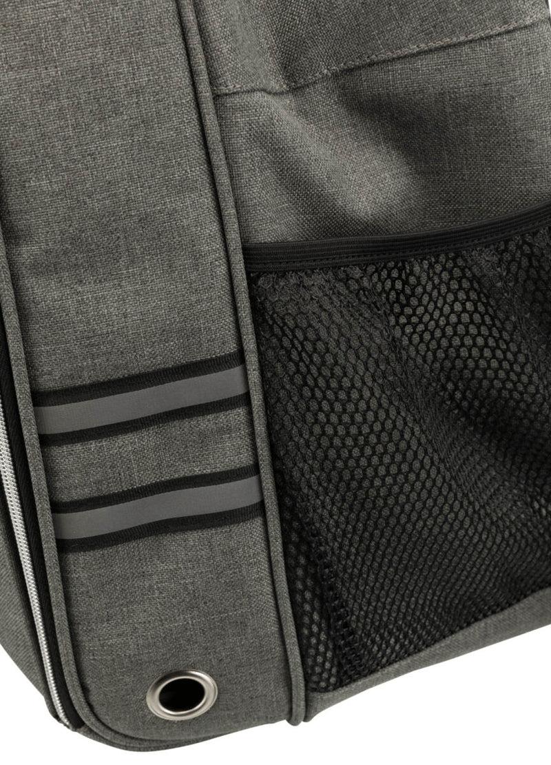 Rucksack Dan – Bild 10