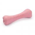 Beco Bone – Bild 2