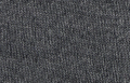Strickpullover MILANO Antracite – Bild 2