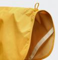 Hunderegenmantel Helgoland Yellow – Bild 7