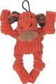 Moose Knottie – Bild 2