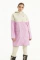 Regenjacke zweifarbig – Bild 5