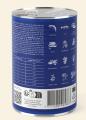 Essential Nautical Living PATÉ – Bild 2