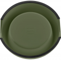 Melamin-Napf Khaki – Bild 3