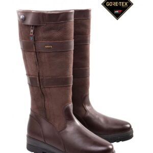 Dubarry Wexford