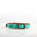Halsband Poppy – Bild 5