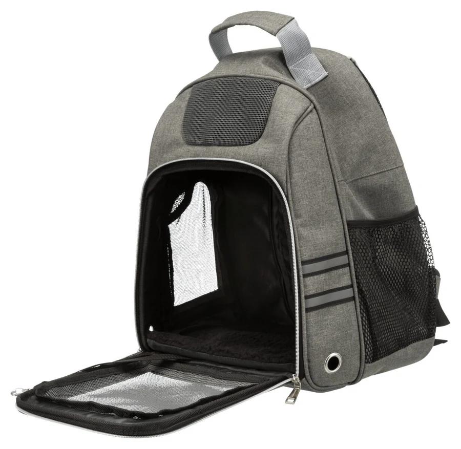 Rucksack Dan – Bild 7