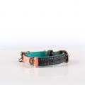Halsband Lois – Bild 4