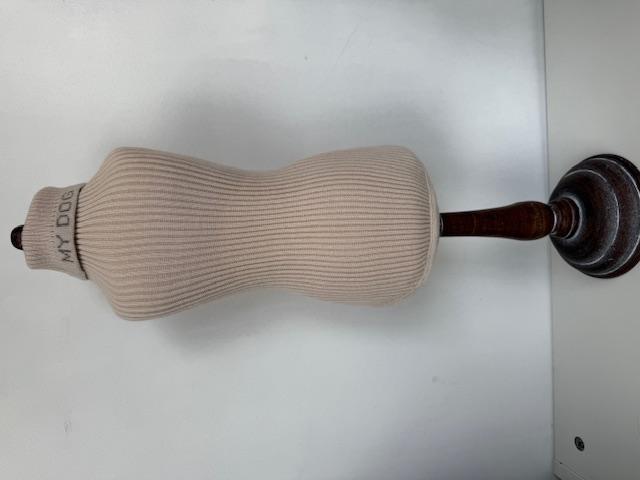 Strickpullover Milano Crema