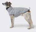 Hundemantel Brooklyn Reflective – Bild 5