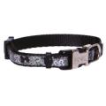 Halsband Trendy – Bild 3