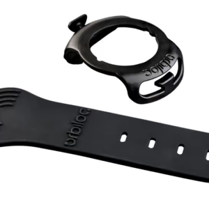 Orbiloc Safety Light Schnellbefestigung