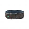 Halsband Boy – Bild 3