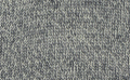 Strickpullover MILANO Grigio Muline – Bild 2