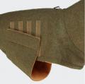 Hundemantel Brooklyn Autumn Green – Bild 2