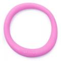 Beco Ball on Rope – Bild 2