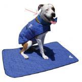 Hyperkewl Dog cooling pad