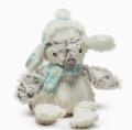 Ursa Penguin Knootie – Bild 7