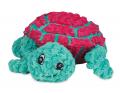Turtle – Bild 5