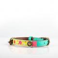 Halsband Lotus – Bild 3